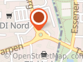 Pflanzgefäße Hamburg