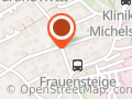 Psychotherapeutische Privatpraxis/Familienaufstellungen Ulm, Gabriele Kupferschmid-John