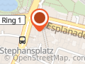TherapieZentrum Colonnaden - Ergotherapie & Physiotherapie