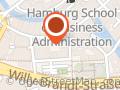 Sicherheitsfirma Security Firma Hamburg Xenox GmbH