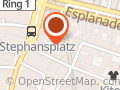 SMILIKE-Praxis für Kieferorthopädie Hamburg