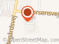 Horsens Bylaug