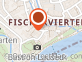 Antiquitäten in Puncto