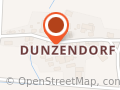 Gasthaus zur Krone Dunzendorf
