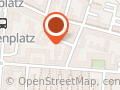 TAN SUPERMARKT