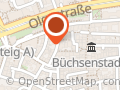 ACV Ortsclub Alb-Donau e. V.