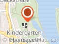 AWO Kita Stoltenstraße