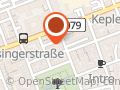 Brennenstuhl Uwe U-Move Eventmarketing