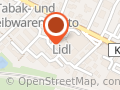 Spöckl Gebäudereinigung