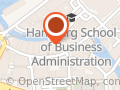 Zeitungsgruppe Hamburg GmbH
