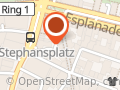 4elements .the synergy group