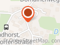 Heino Neuse Elektroinstallateurmeister