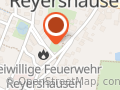 Kirche Reyershausen