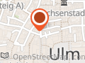 Top-Parfümerie