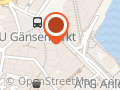 Zahnmedizinisches Zentrum an der Alster, Dr. R. Zolmajd GmbH