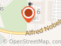 Goertek Europe ApS