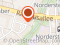 Nord Tobacco & Presse