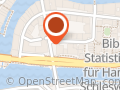 Internetagentur ECONSOR GmbH