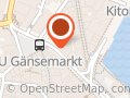 die.erbrechtskanzlei Hamburg
