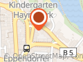 Kammerflimmerei