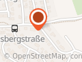 Taxi - Emil Steinfeld Taxiuntern.