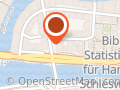 Startify GmbH