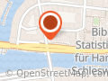 SimPlan AG, NL Hamburg