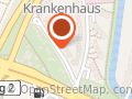Bruhn IT Security & Service Gmbh