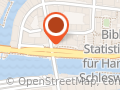 App Entwicklung Hamburg