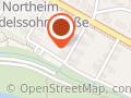Edomo GmbH