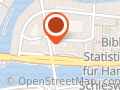 VBLP GmbH Outplacement / Newplacement & Karriereberatung