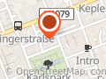 Kleinstadt Roastery - Kaffeerösterei