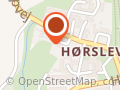 4Hunt