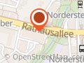 Kinderärzte an der Rathausallee
