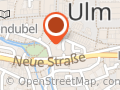 Polizeipräsidium Ulm