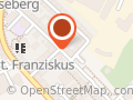 DHL Paketshop