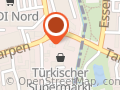 Türkisch-Islamischer Kulturverein Norderstedt e.V.