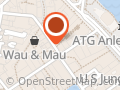 Liquid Labs GmbH