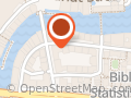 MKP GmbH