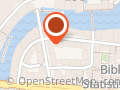 ELBDOLPHINS GmbH