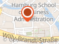 Privatschwester Hamburg
