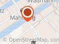 MD Handel und Vertriebs GmbH