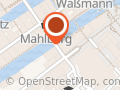 Webdesign Hamburg LinebyLine