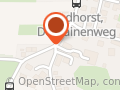 Agrarberatung Nordheide UG (haftungsbeschränkt)