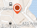 Stargime (Deutschland) GmbH