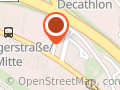 Greb Service GmbH