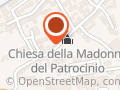 Immobiliare C.m.s. SRL