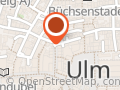 Think! Store Ulm