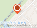 Hansen Beate Business Coach