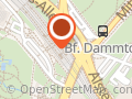 Hamburg, Dammtor Station
